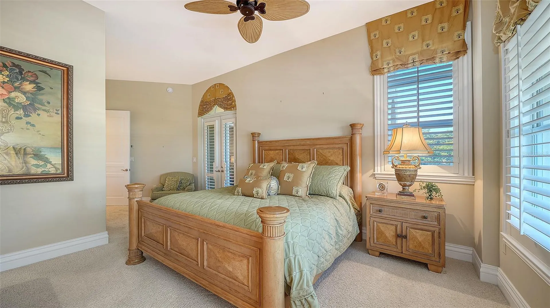 4127 Gulf Of Mexico Drive Longboat Key FL 34228