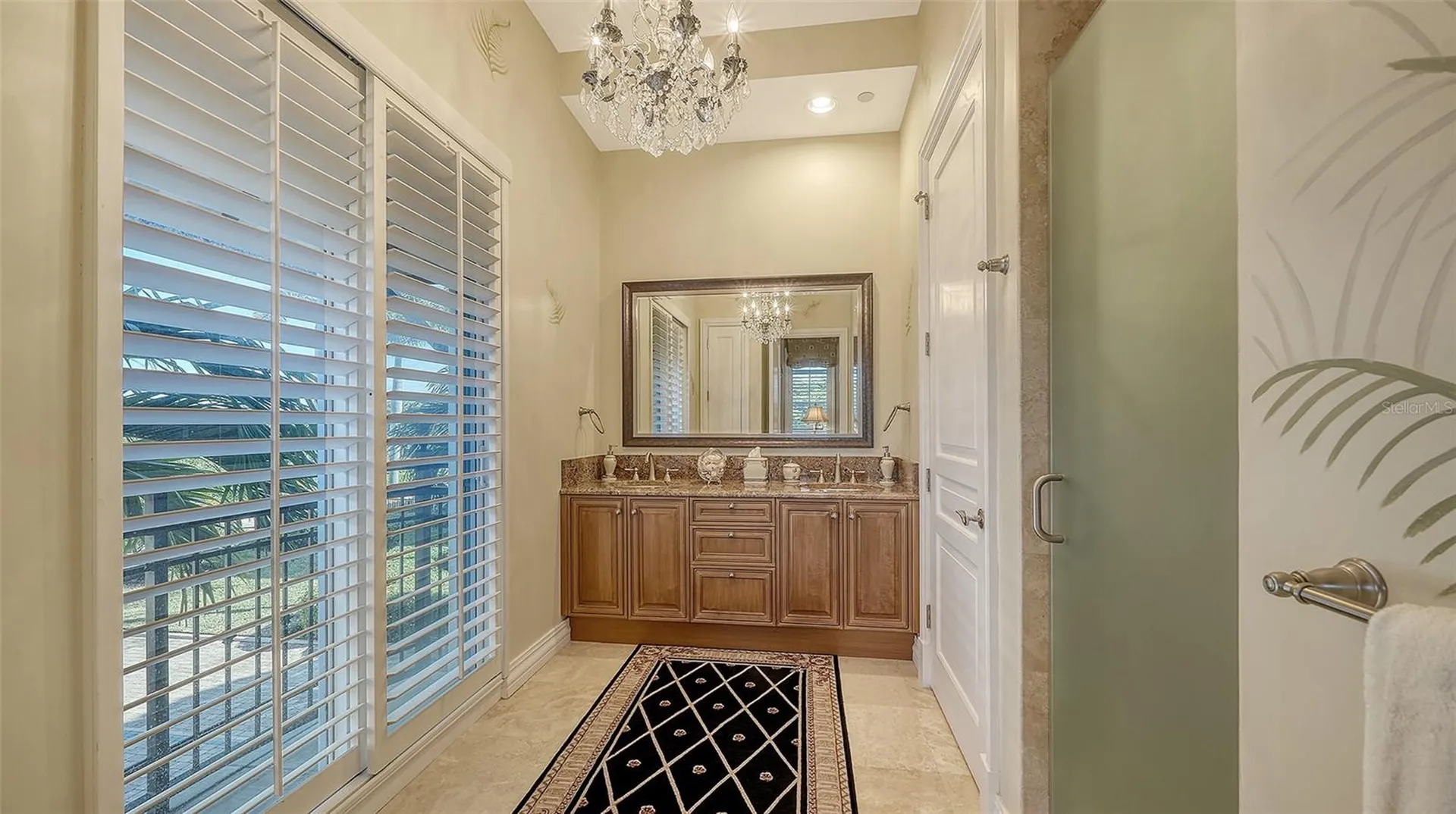 4127 Gulf Of Mexico Drive Longboat Key FL 34228