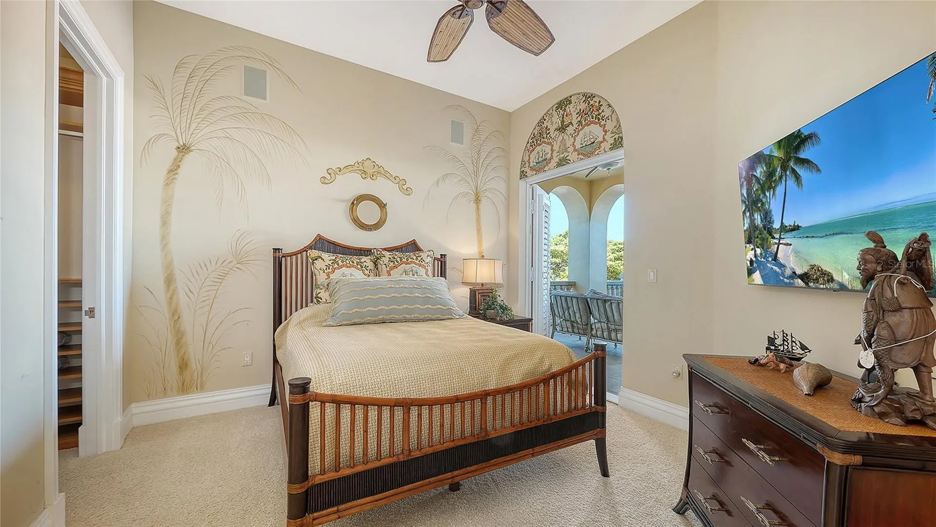 4127 Gulf Of Mexico Drive Longboat Key FL 34228