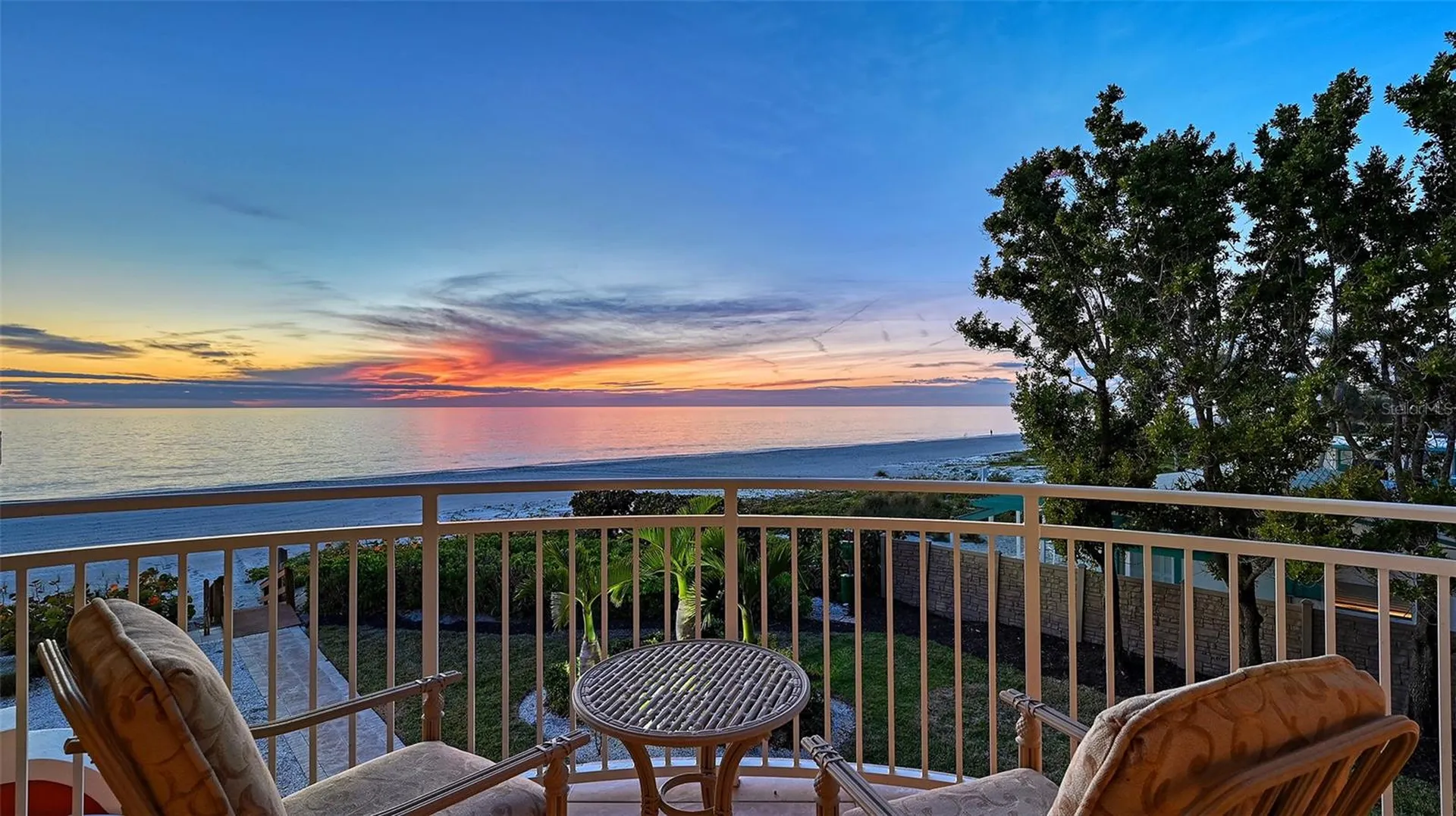 4127 Gulf Of Mexico Drive Longboat Key FL 34228