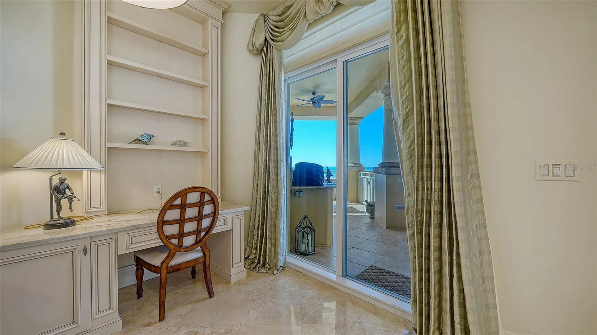 4127 Gulf Of Mexico Drive Longboat Key FL 34228