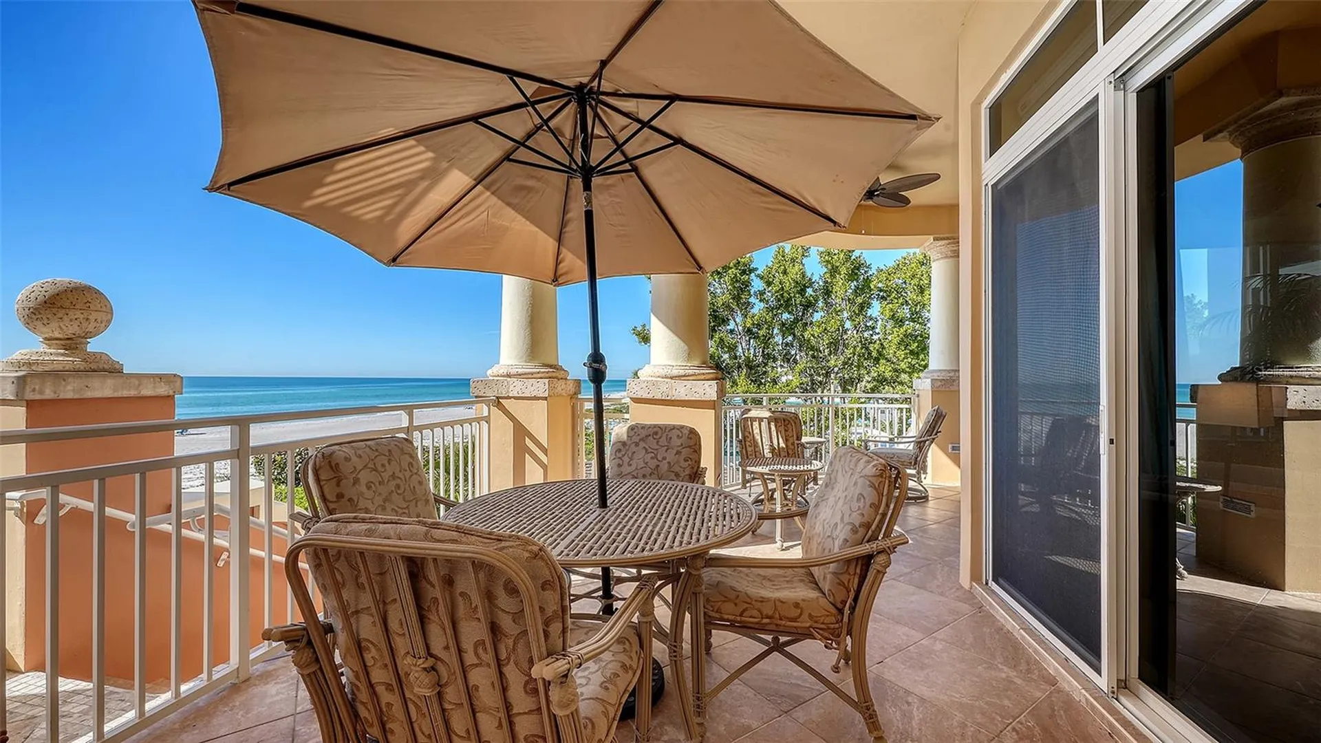 4127 Gulf Of Mexico Drive Longboat Key FL 34228