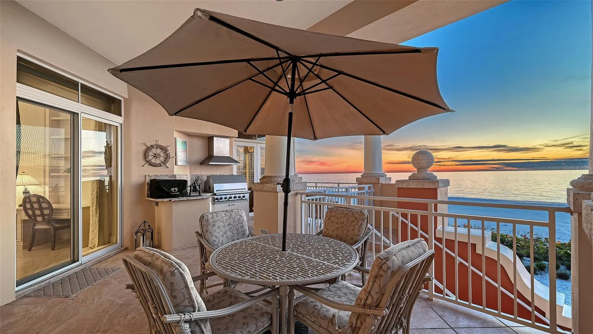 4127 Gulf Of Mexico Drive Longboat Key FL 34228