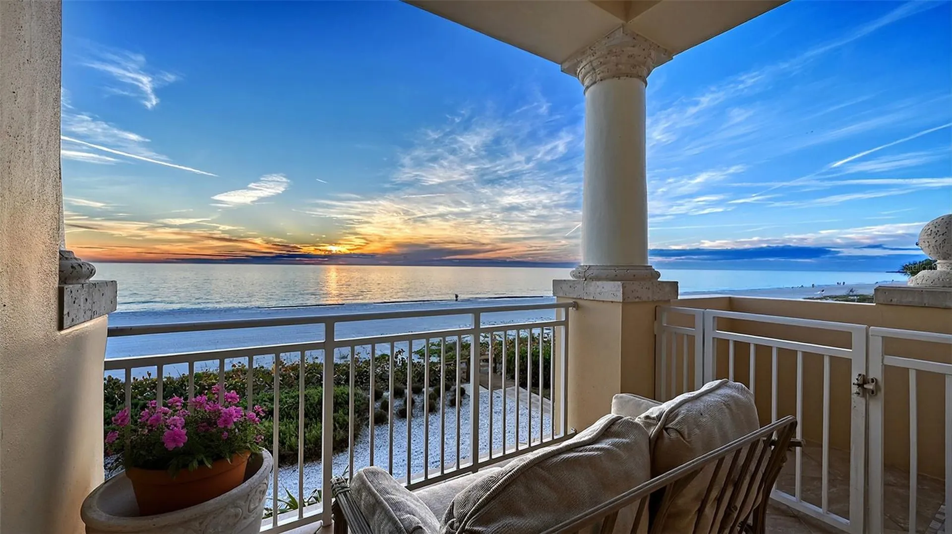 4127 Gulf Of Mexico Drive Longboat Key FL 34228
