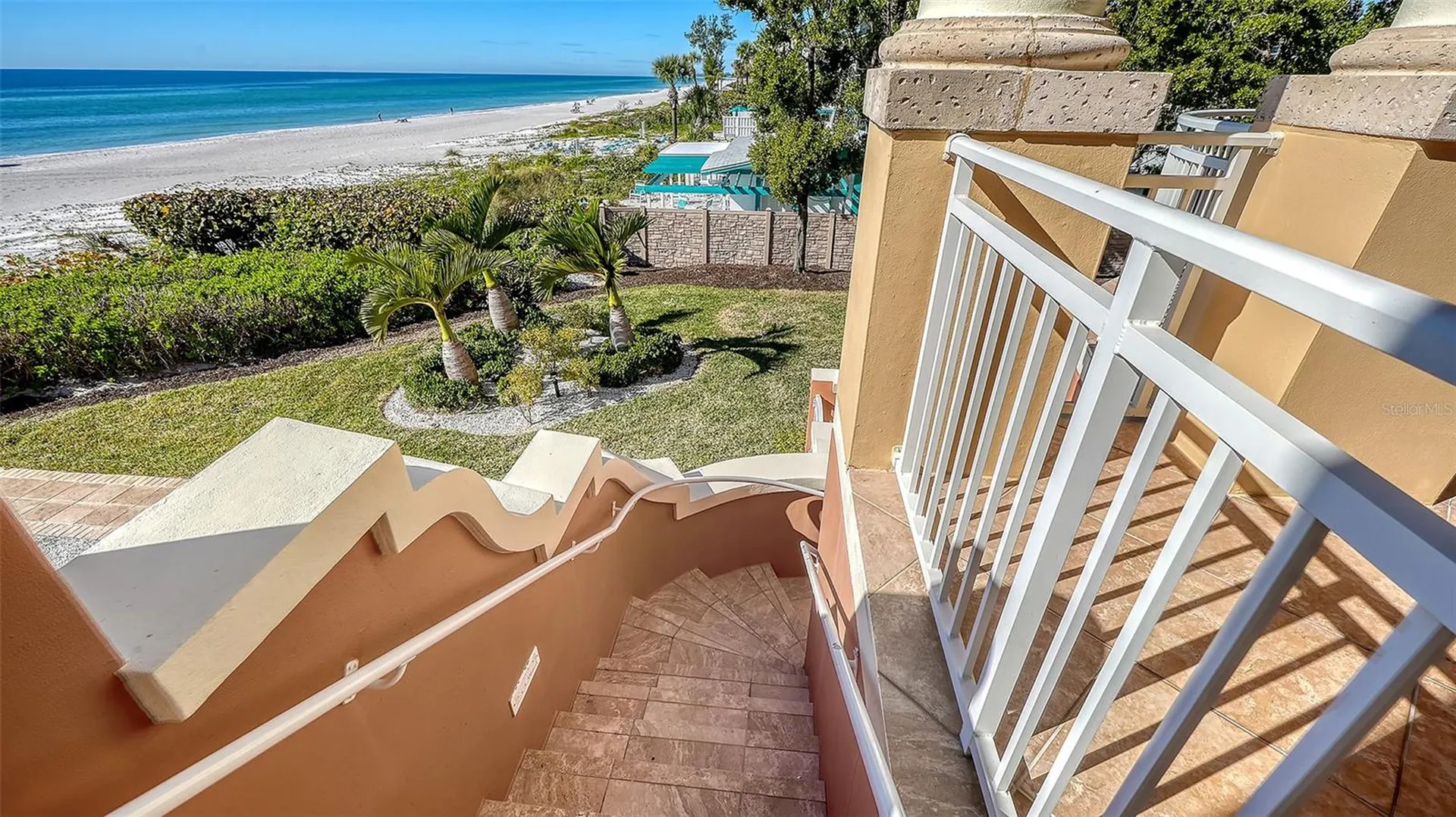 4127 Gulf Of Mexico Drive Longboat Key FL 34228