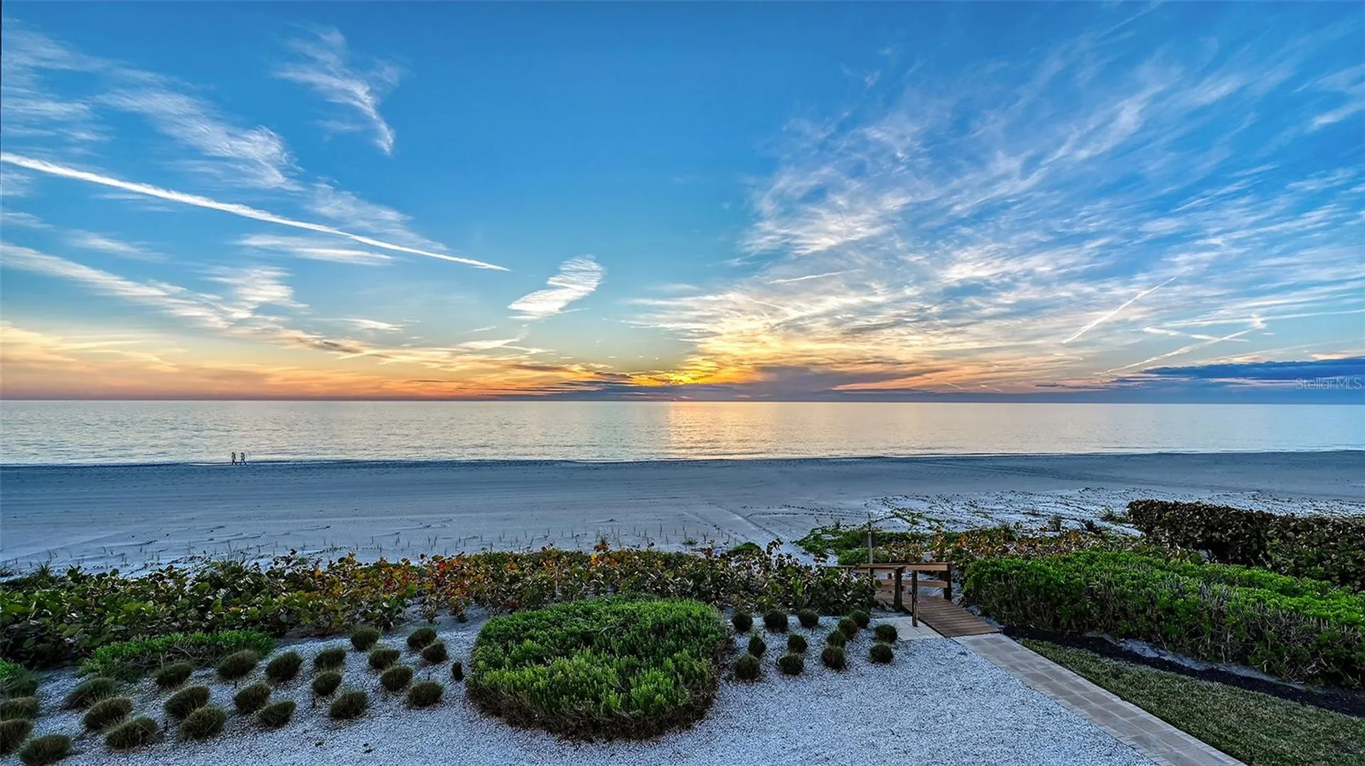 4127 Gulf Of Mexico Drive Longboat Key FL 34228