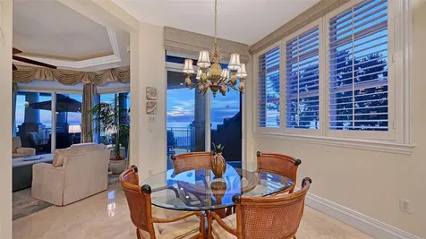 4127 Gulf Of Mexico Drive Longboat Key FL 34228