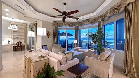 4127 Gulf Of Mexico Drive Longboat Key FL 34228
