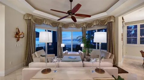 4127 Gulf Of Mexico Drive Longboat Key FL 34228
