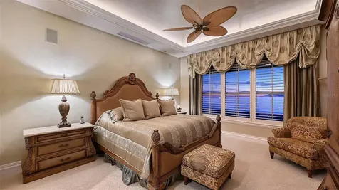 4127 Gulf Of Mexico Drive Longboat Key FL 34228