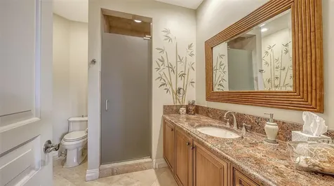 4127 Gulf Of Mexico Drive Longboat Key FL 34228