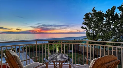 4127 Gulf Of Mexico Drive Longboat Key FL 34228