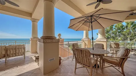 4127 Gulf Of Mexico Drive Longboat Key FL 34228