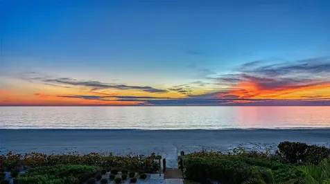 4127 Gulf Of Mexico Drive Longboat Key FL 34228