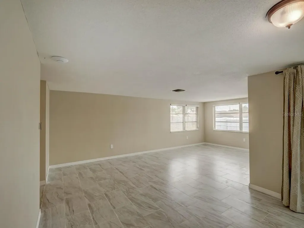 10320 Honeysuckle Lane Port Richey FL 34668