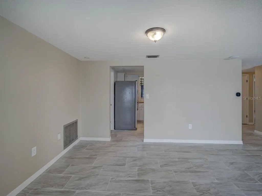 10320 Honeysuckle Lane Port Richey FL 34668