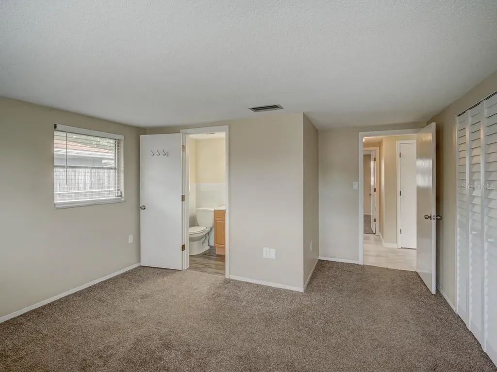 10320 Honeysuckle Lane Port Richey FL 34668