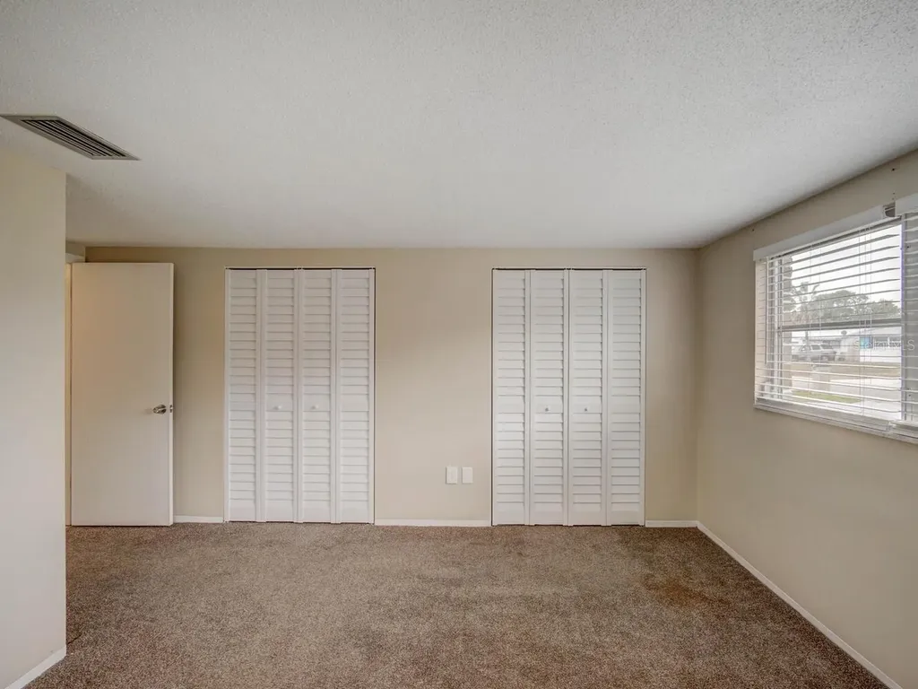 10320 Honeysuckle Lane Port Richey FL 34668