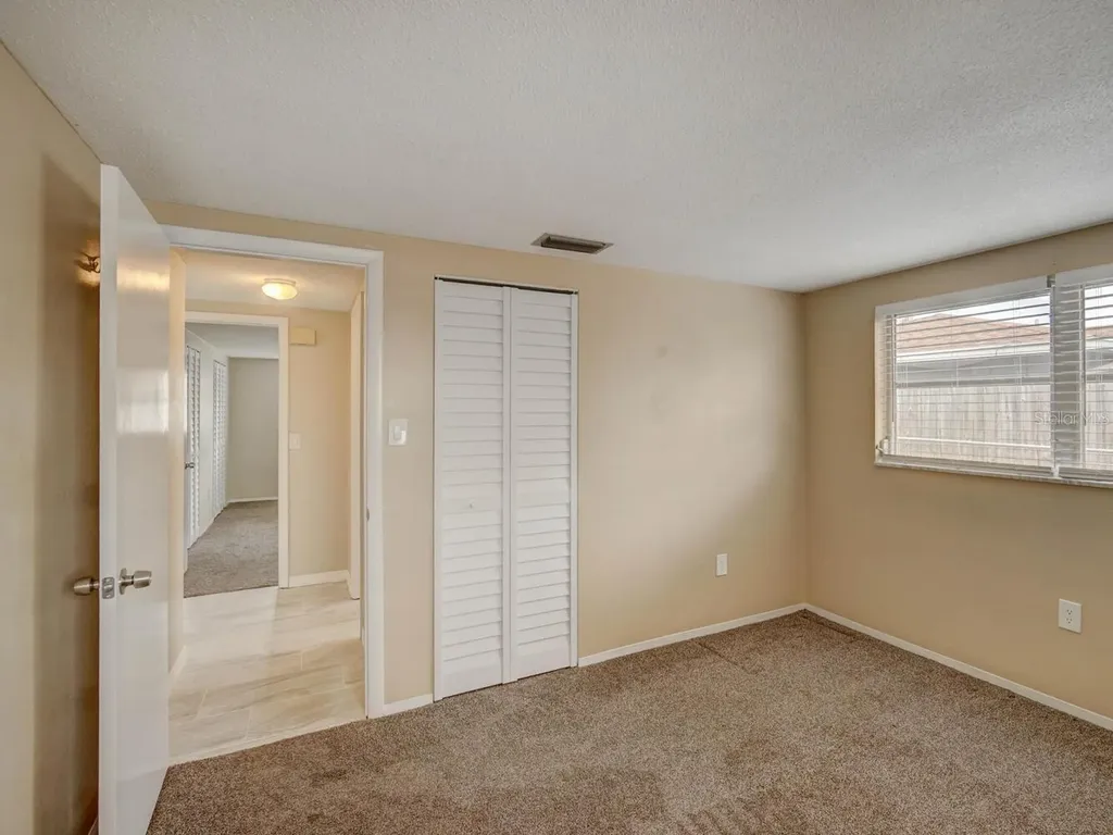 10320 Honeysuckle Lane Port Richey FL 34668