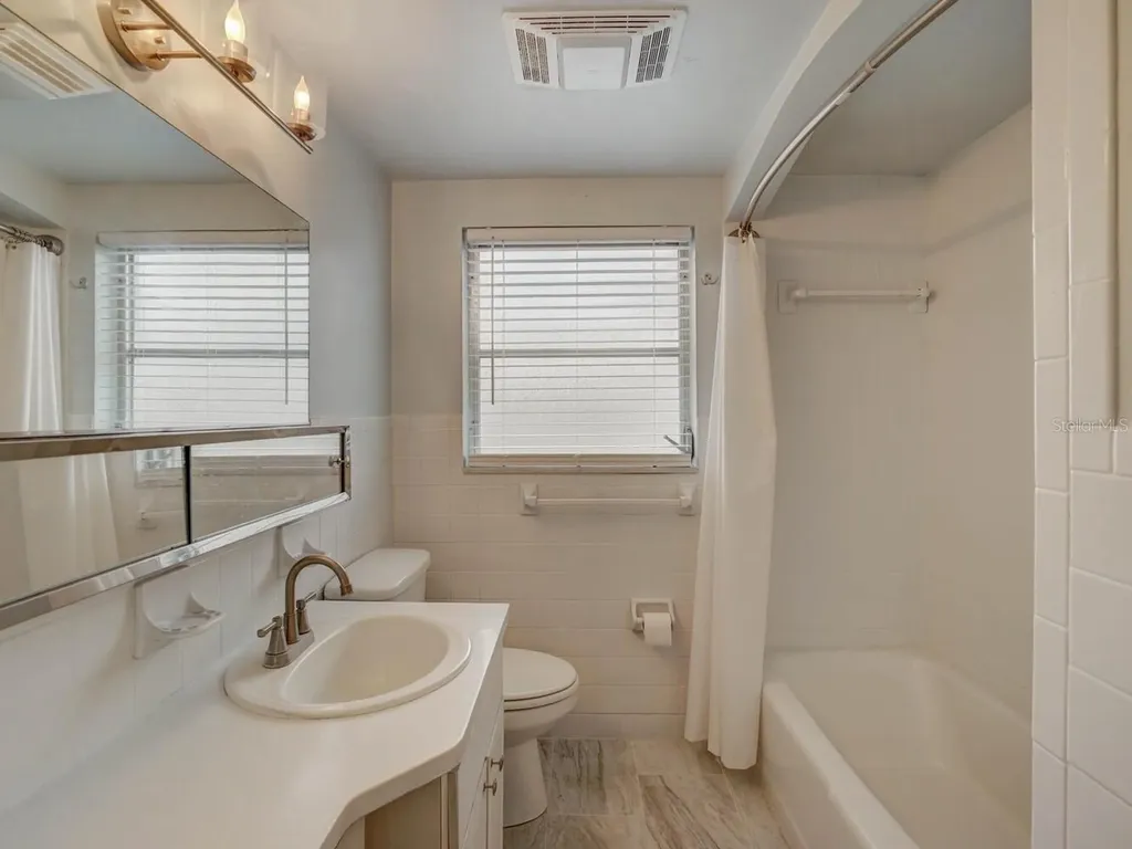 10320 Honeysuckle Lane Port Richey FL 34668