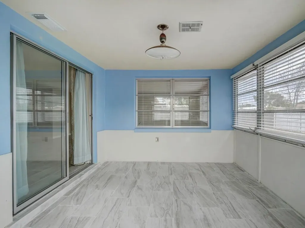 10320 Honeysuckle Lane Port Richey FL 34668