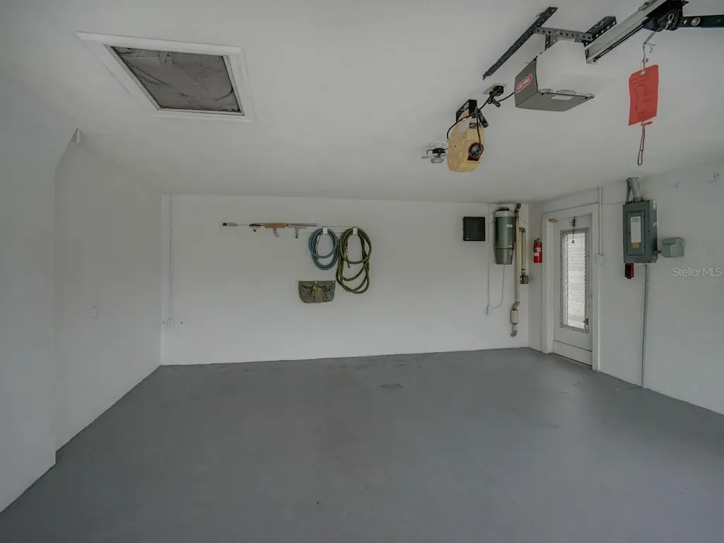 10320 Honeysuckle Lane Port Richey FL 34668