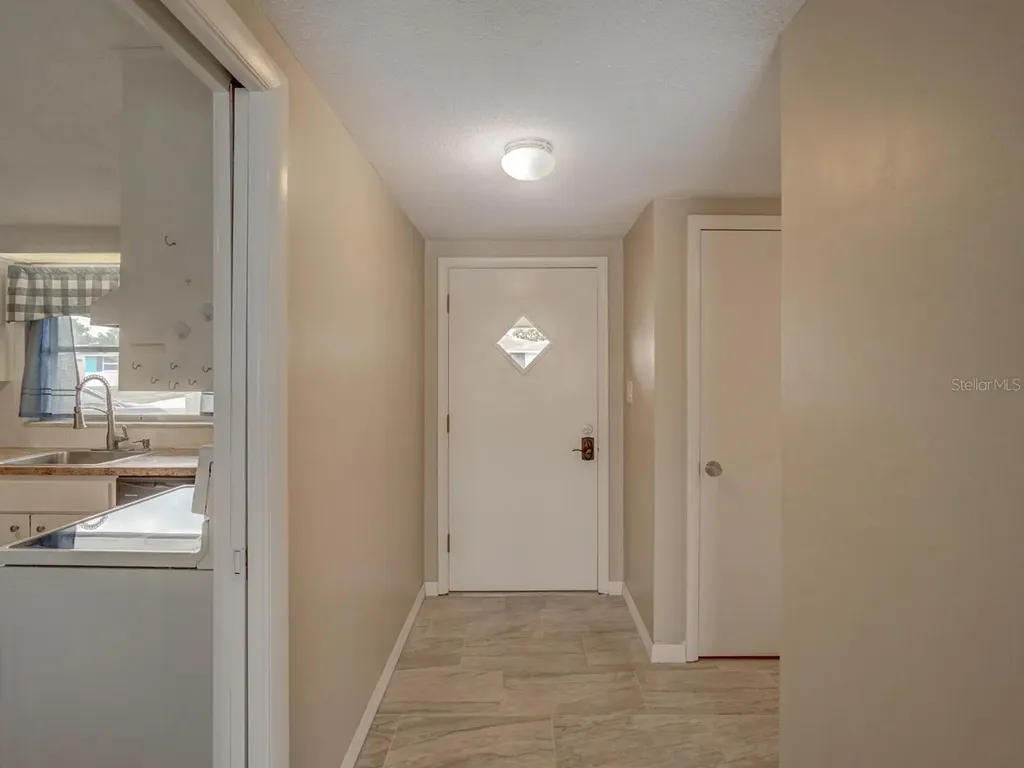 10320 Honeysuckle Lane Port Richey FL 34668