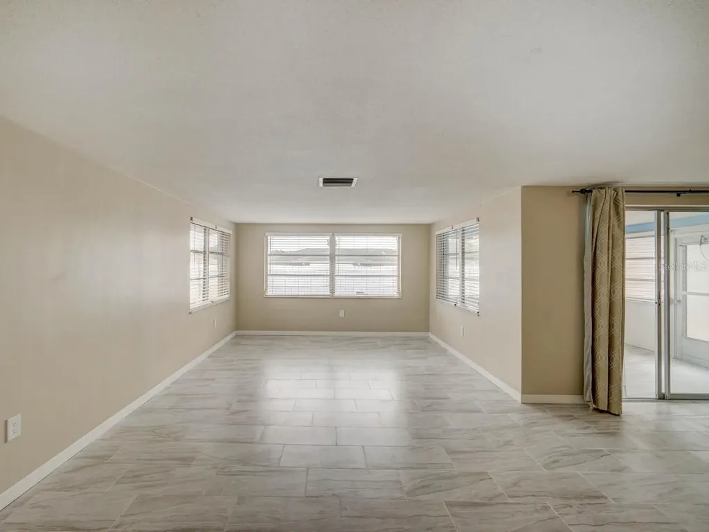 10320 Honeysuckle Lane Port Richey FL 34668