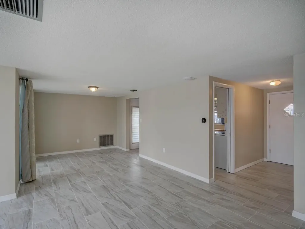 10320 Honeysuckle Lane Port Richey FL 34668