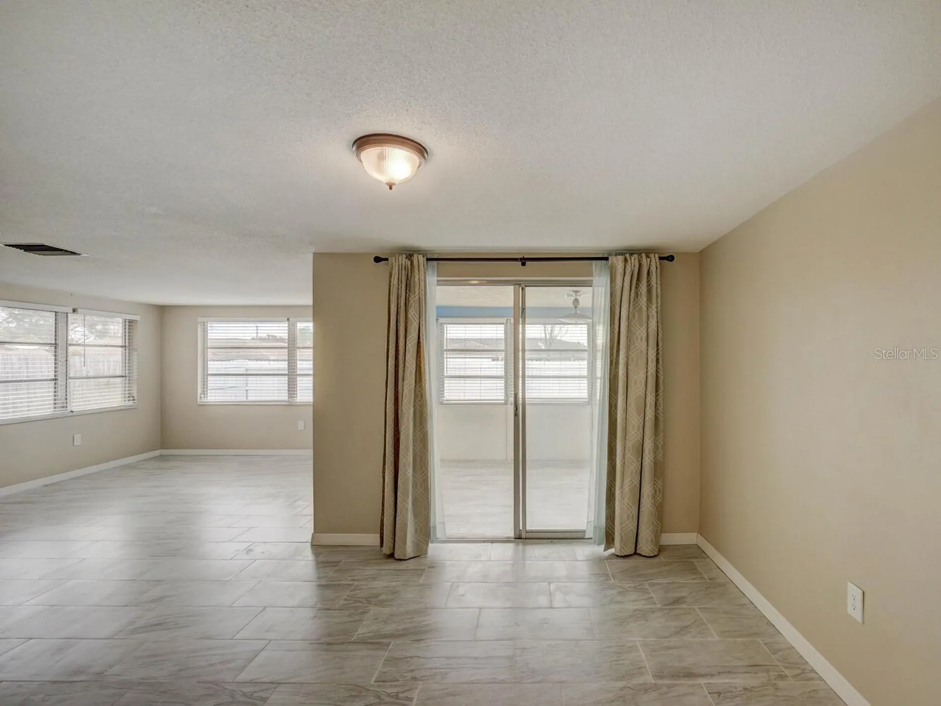 10320 Honeysuckle Lane Port Richey FL 34668