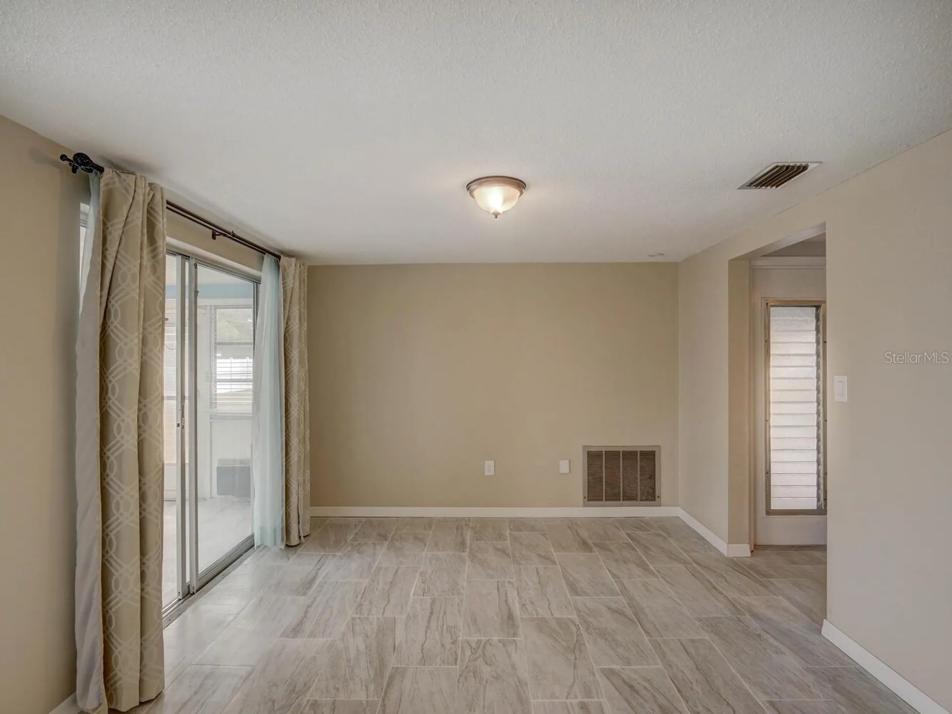 10320 Honeysuckle Lane Port Richey FL 34668