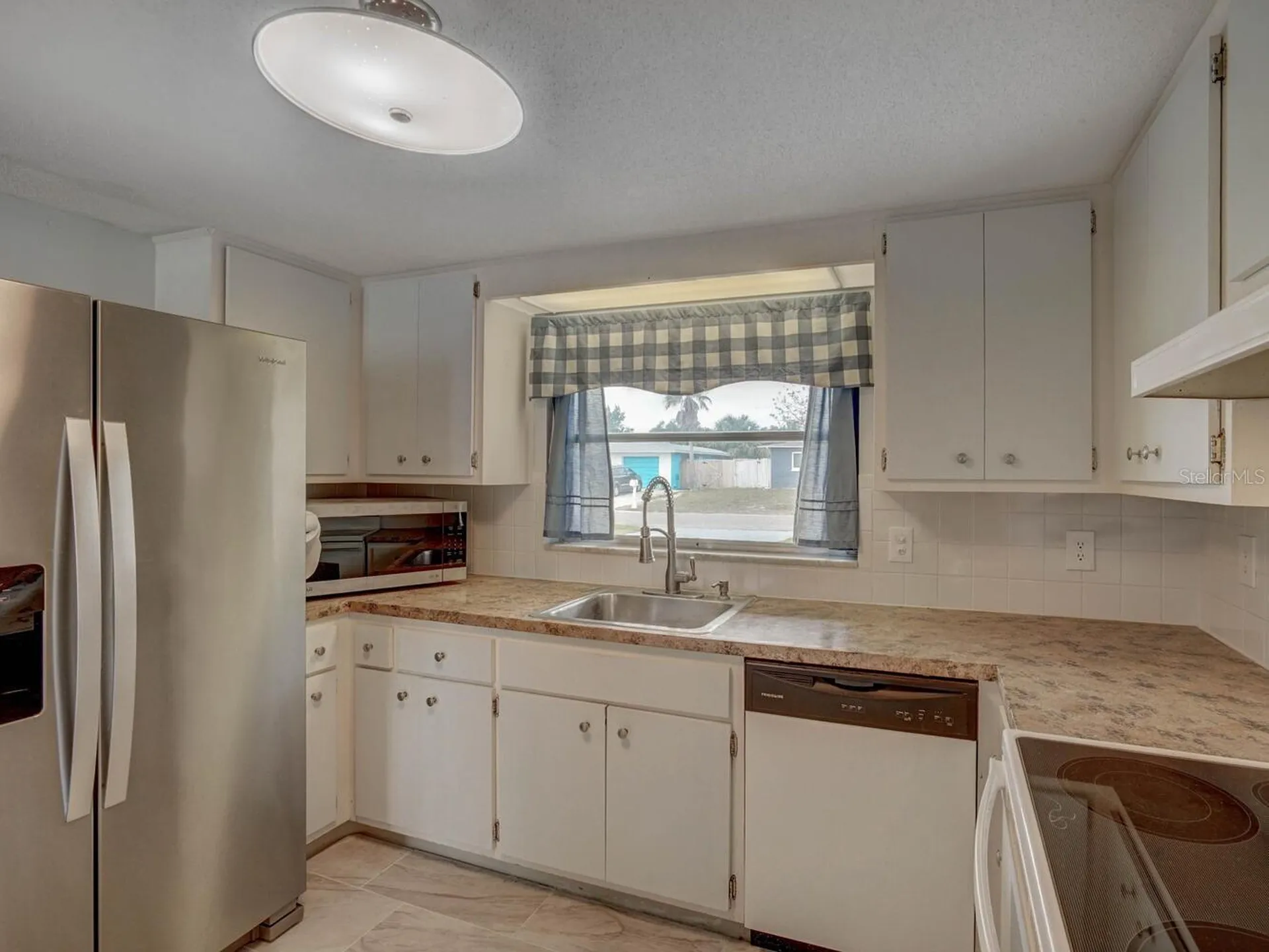 10320 Honeysuckle Lane Port Richey FL 34668