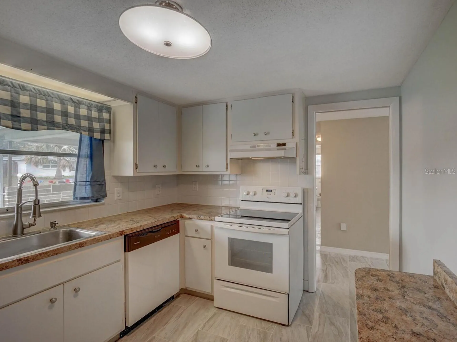 10320 Honeysuckle Lane Port Richey FL 34668