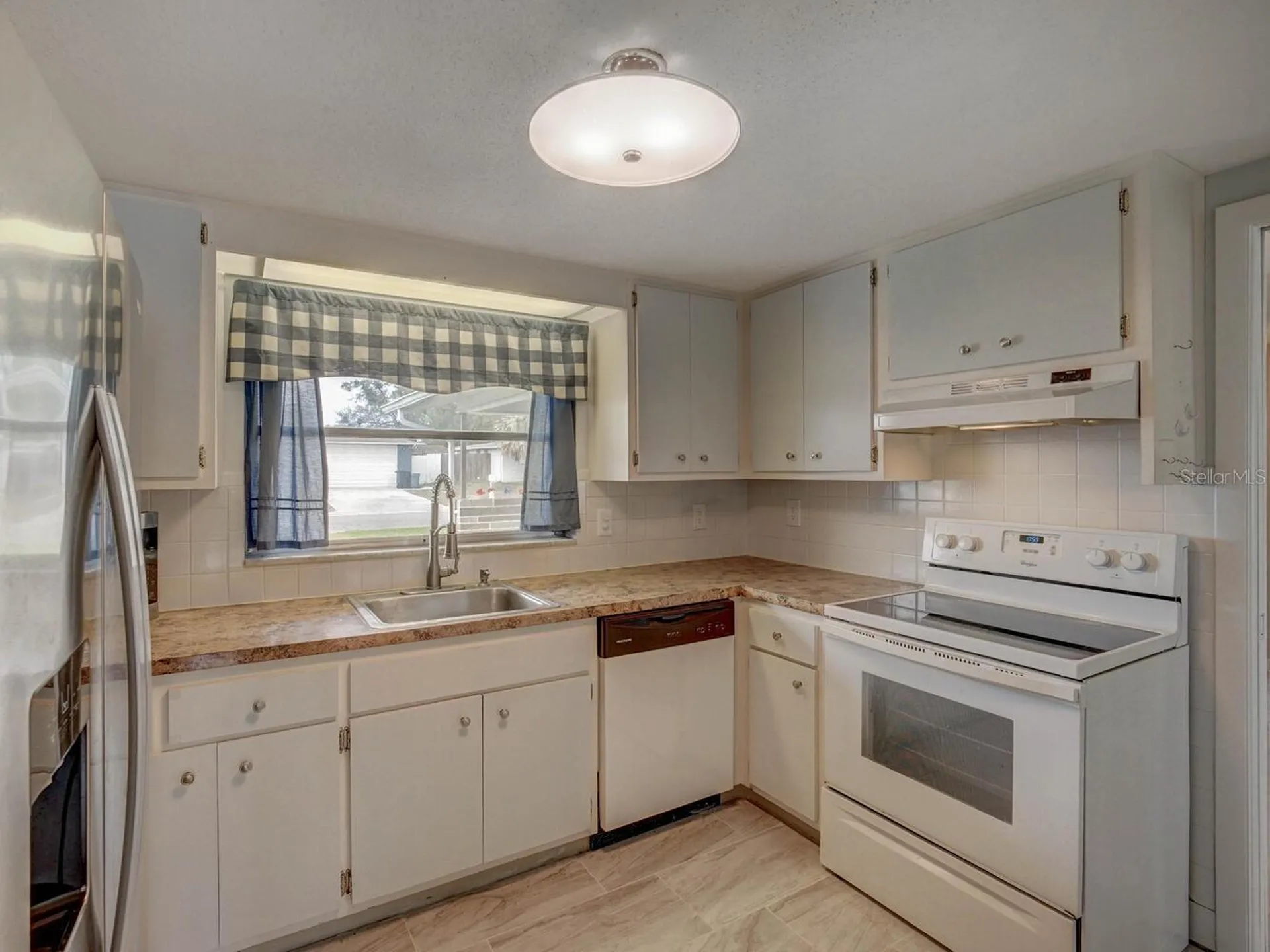 10320 Honeysuckle Lane Port Richey FL 34668