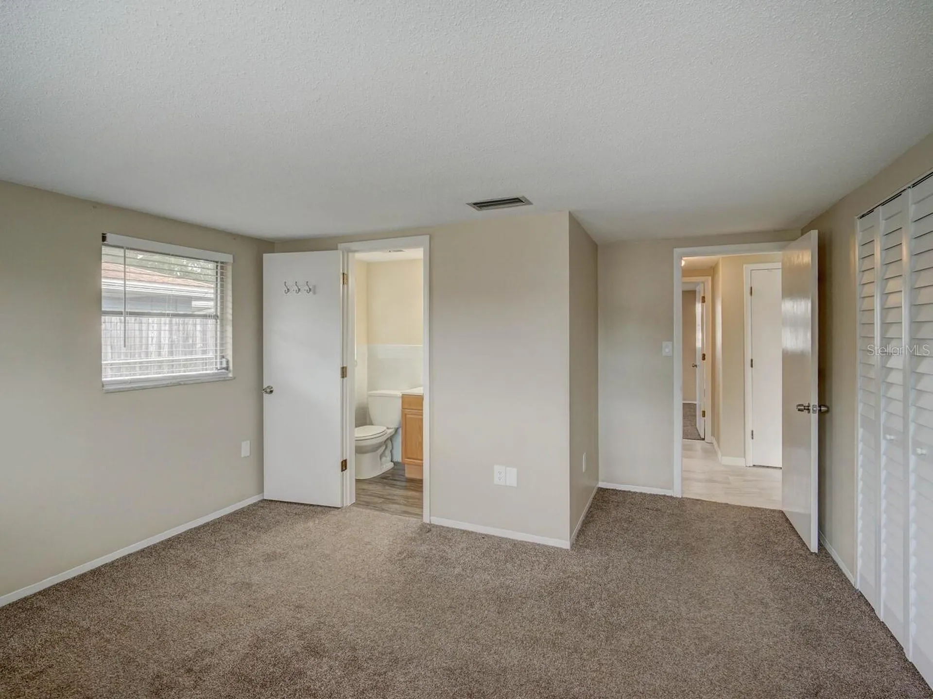 10320 Honeysuckle Lane Port Richey FL 34668