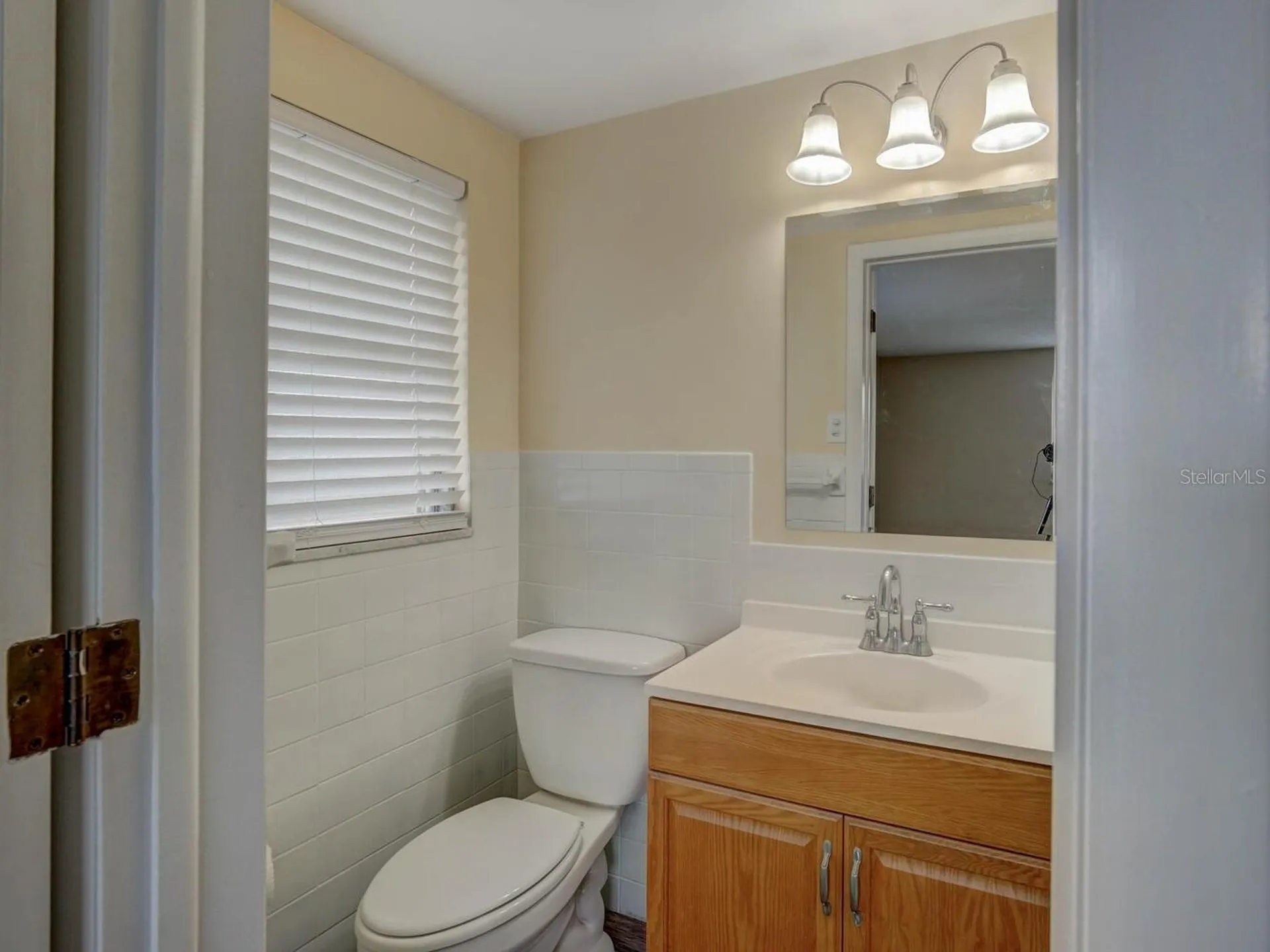 10320 Honeysuckle Lane Port Richey FL 34668