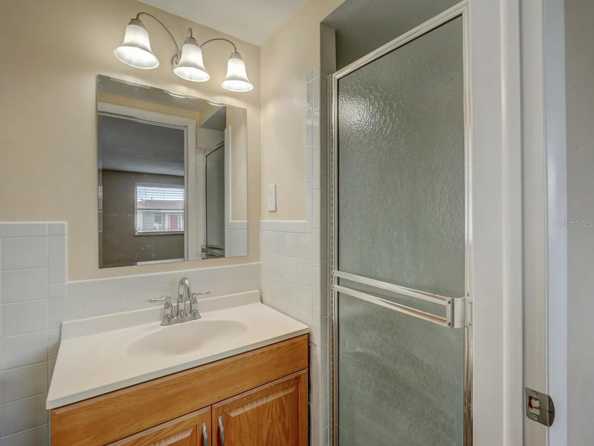 10320 Honeysuckle Lane Port Richey FL 34668