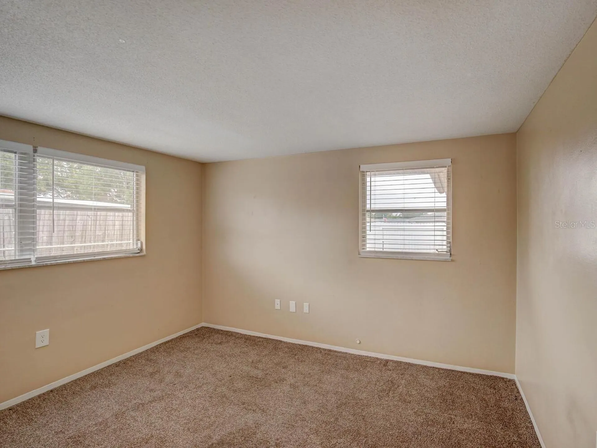 10320 Honeysuckle Lane Port Richey FL 34668