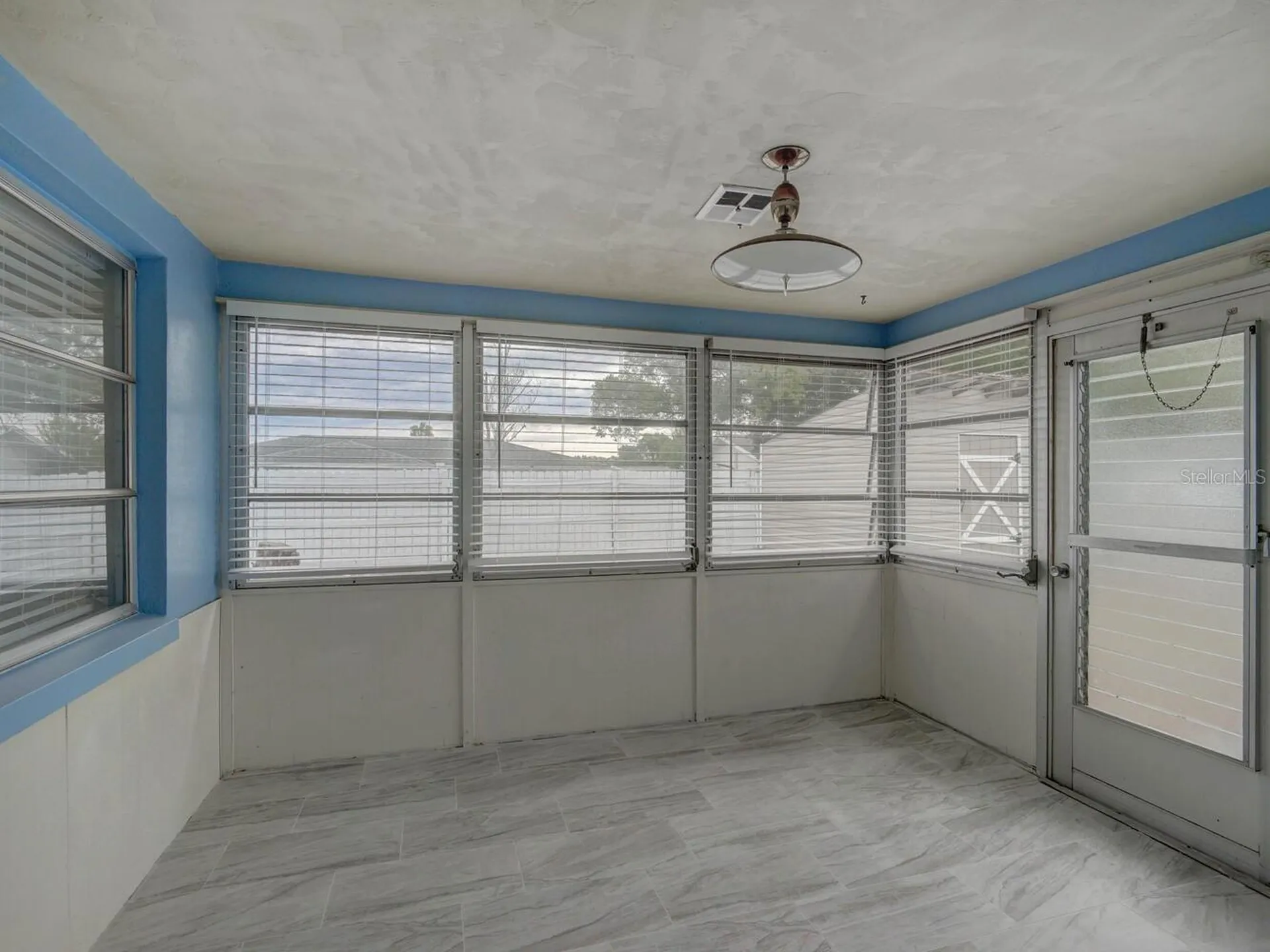 10320 Honeysuckle Lane Port Richey FL 34668