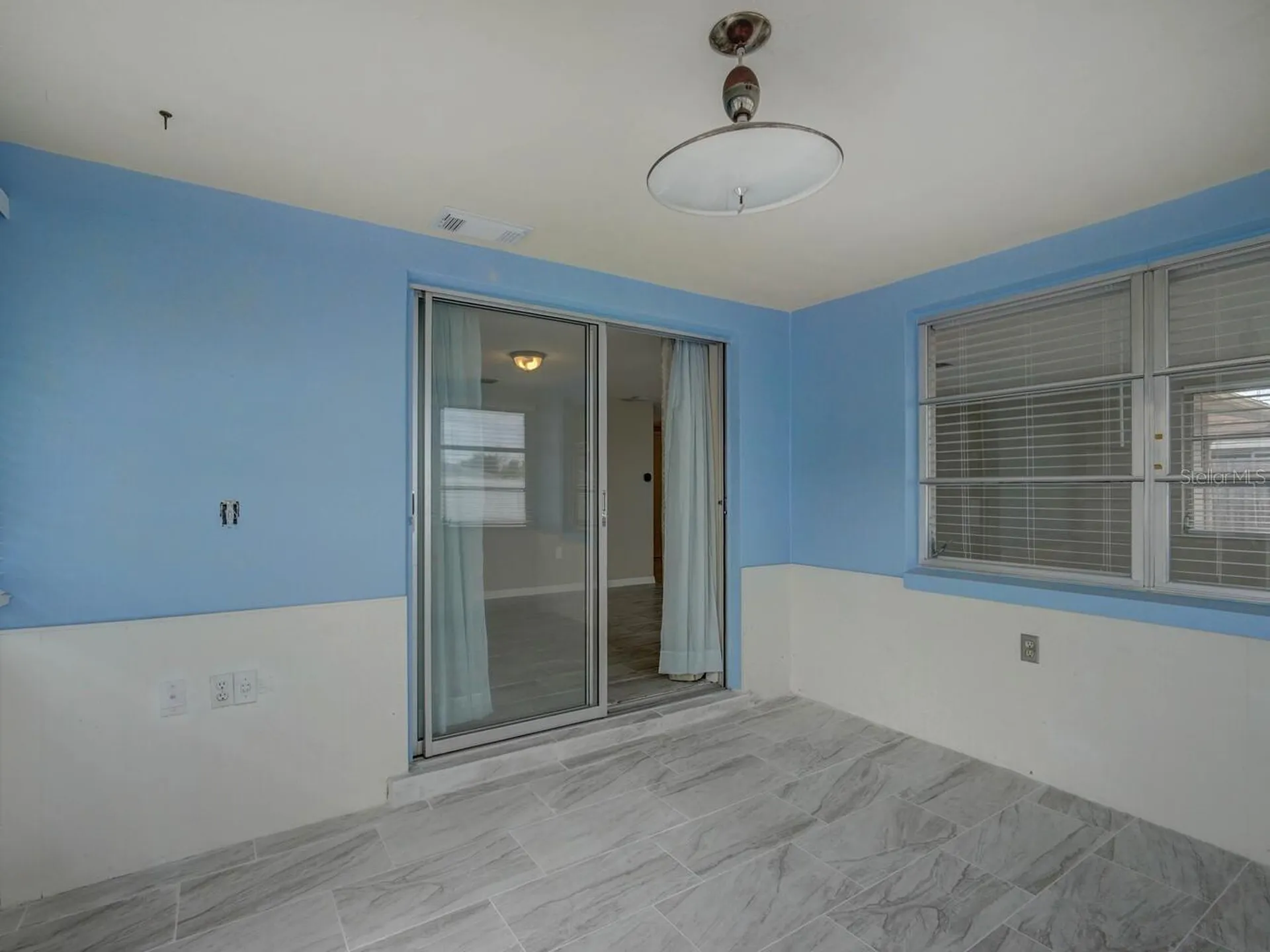 10320 Honeysuckle Lane Port Richey FL 34668
