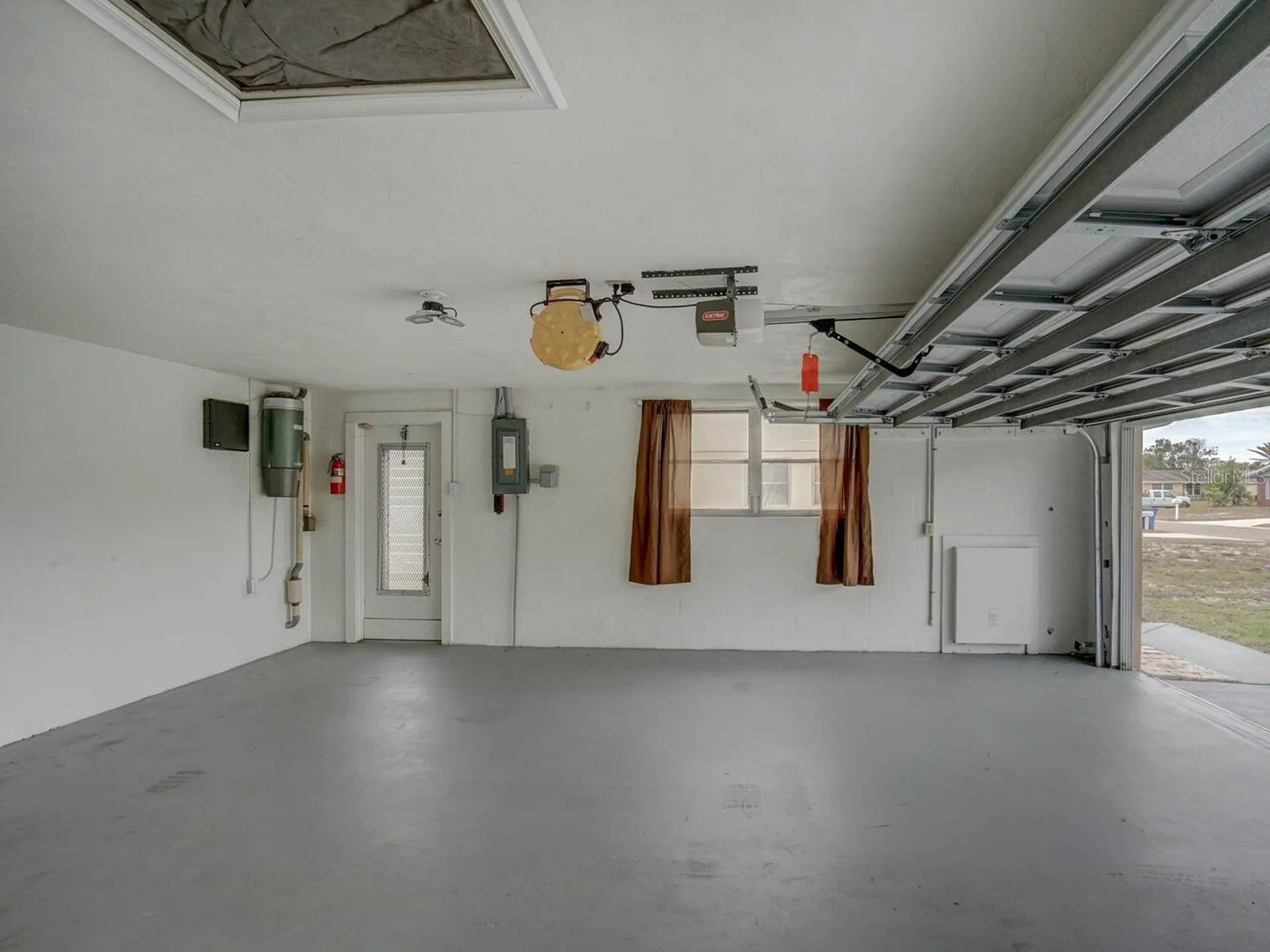 10320 Honeysuckle Lane Port Richey FL 34668