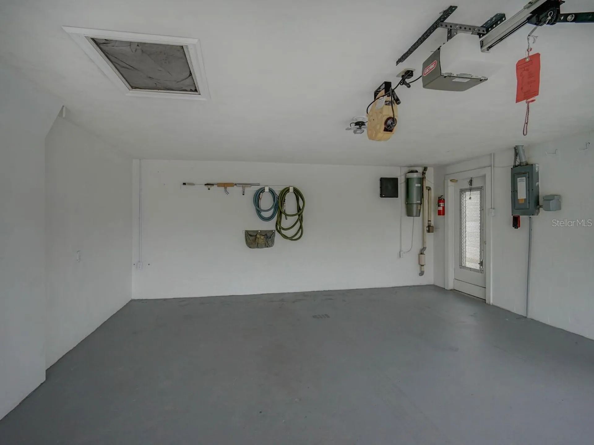 10320 Honeysuckle Lane Port Richey FL 34668