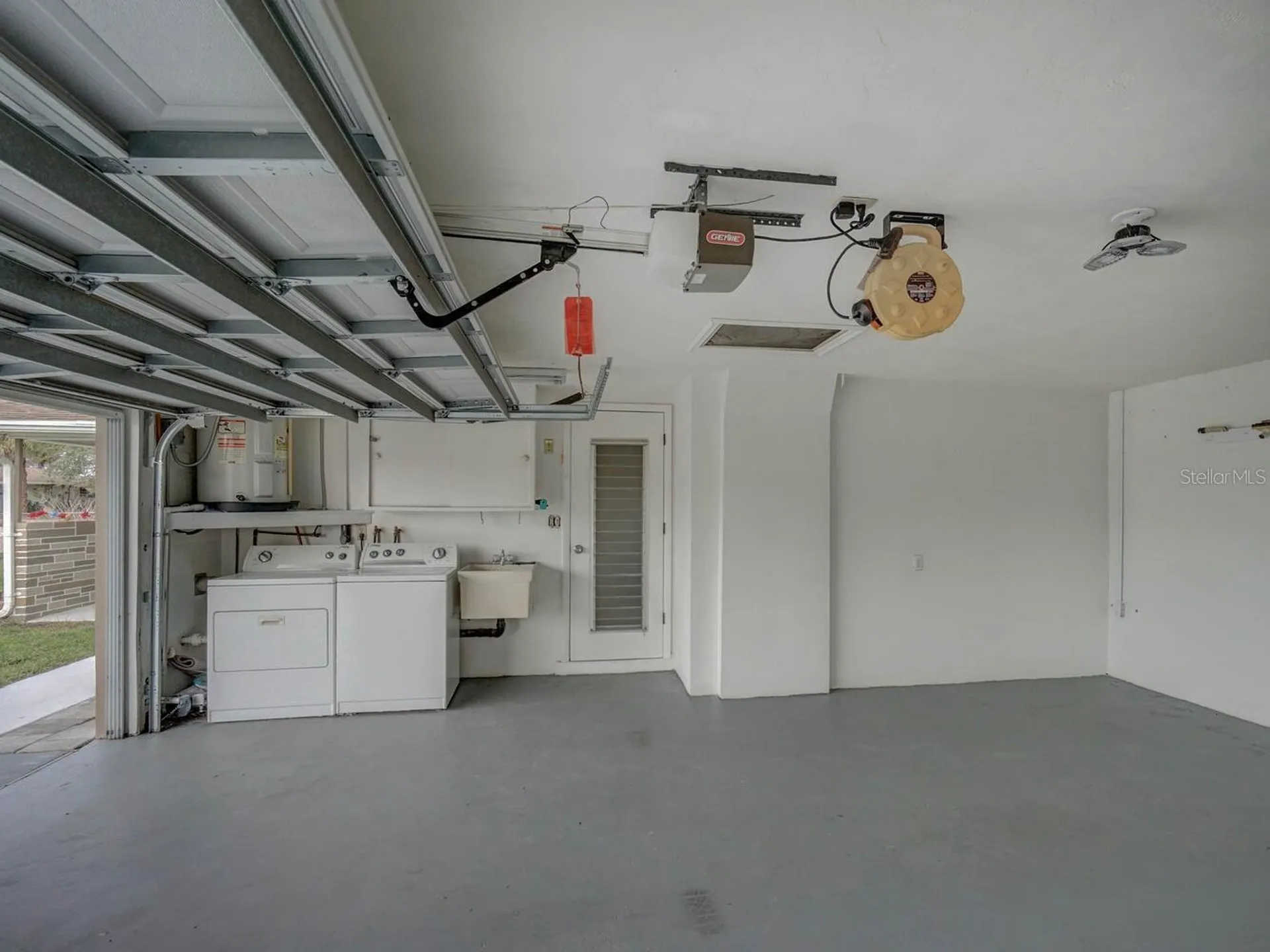 10320 Honeysuckle Lane Port Richey FL 34668