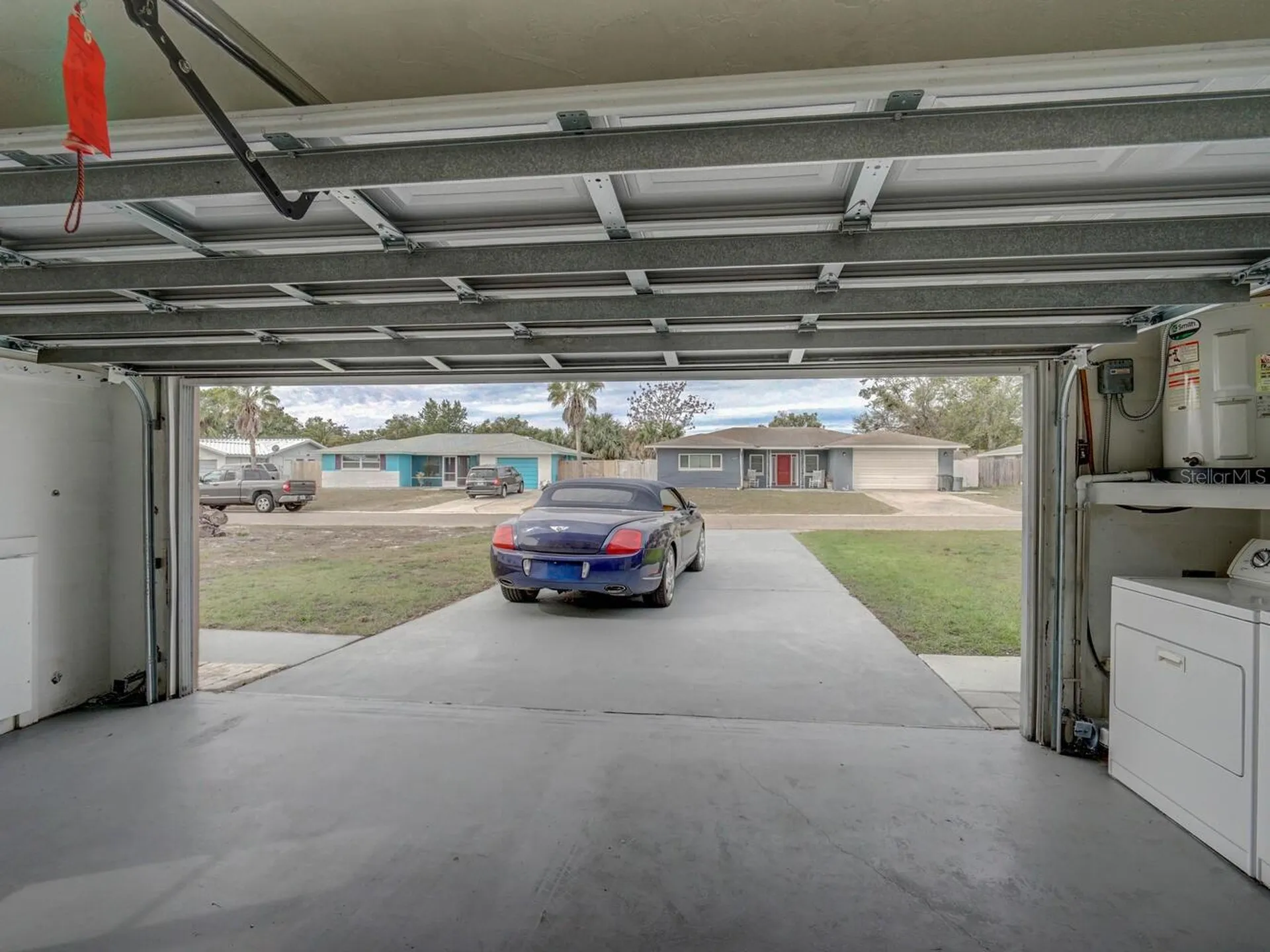 10320 Honeysuckle Lane Port Richey FL 34668