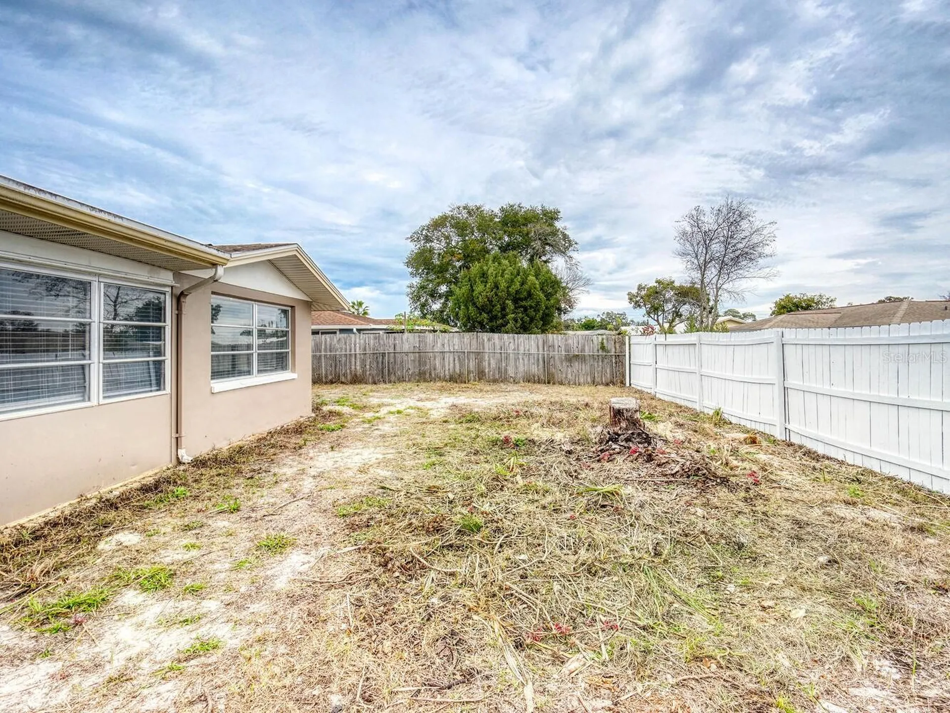 10320 Honeysuckle Lane Port Richey FL 34668
