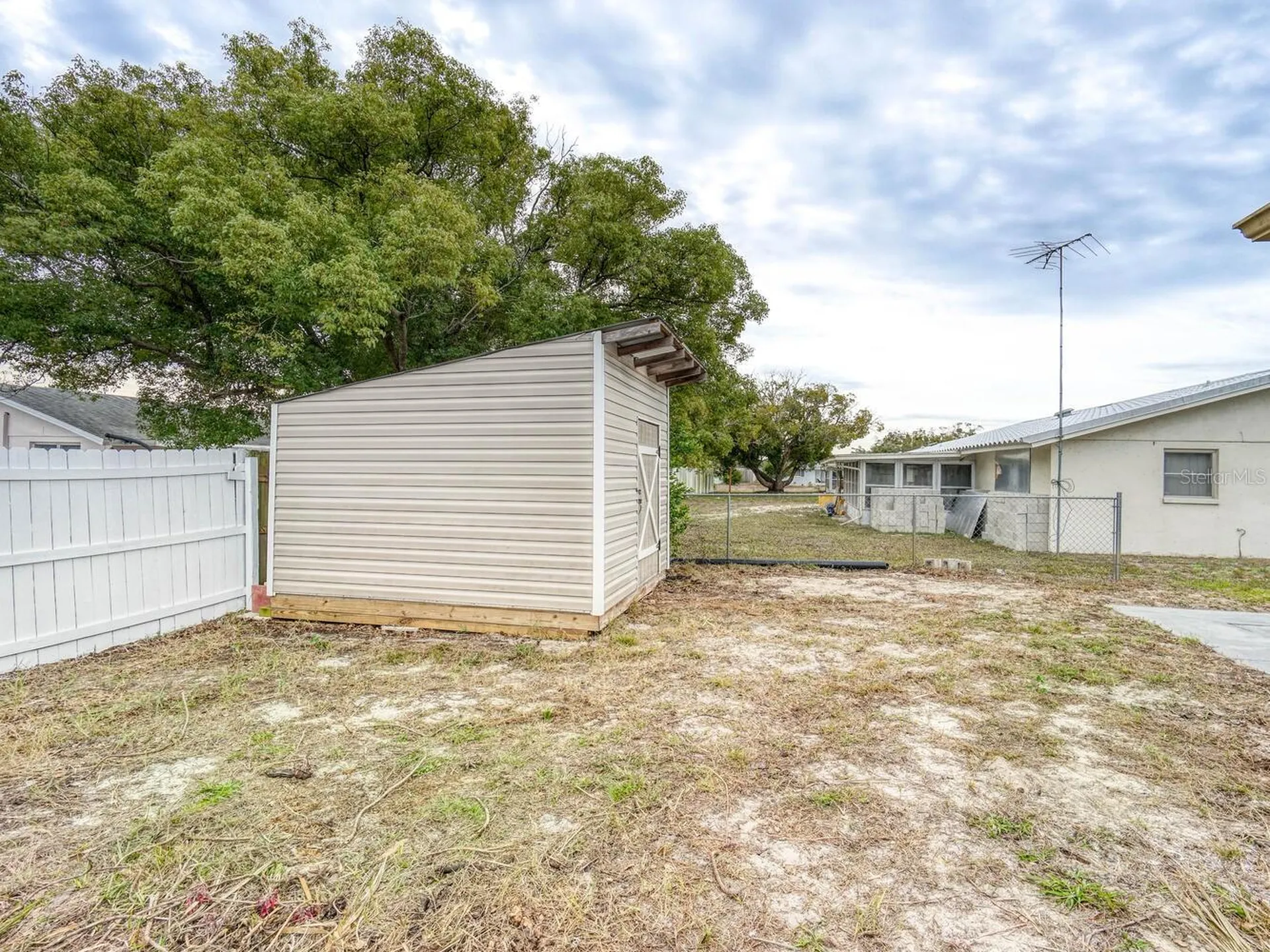 10320 Honeysuckle Lane Port Richey FL 34668