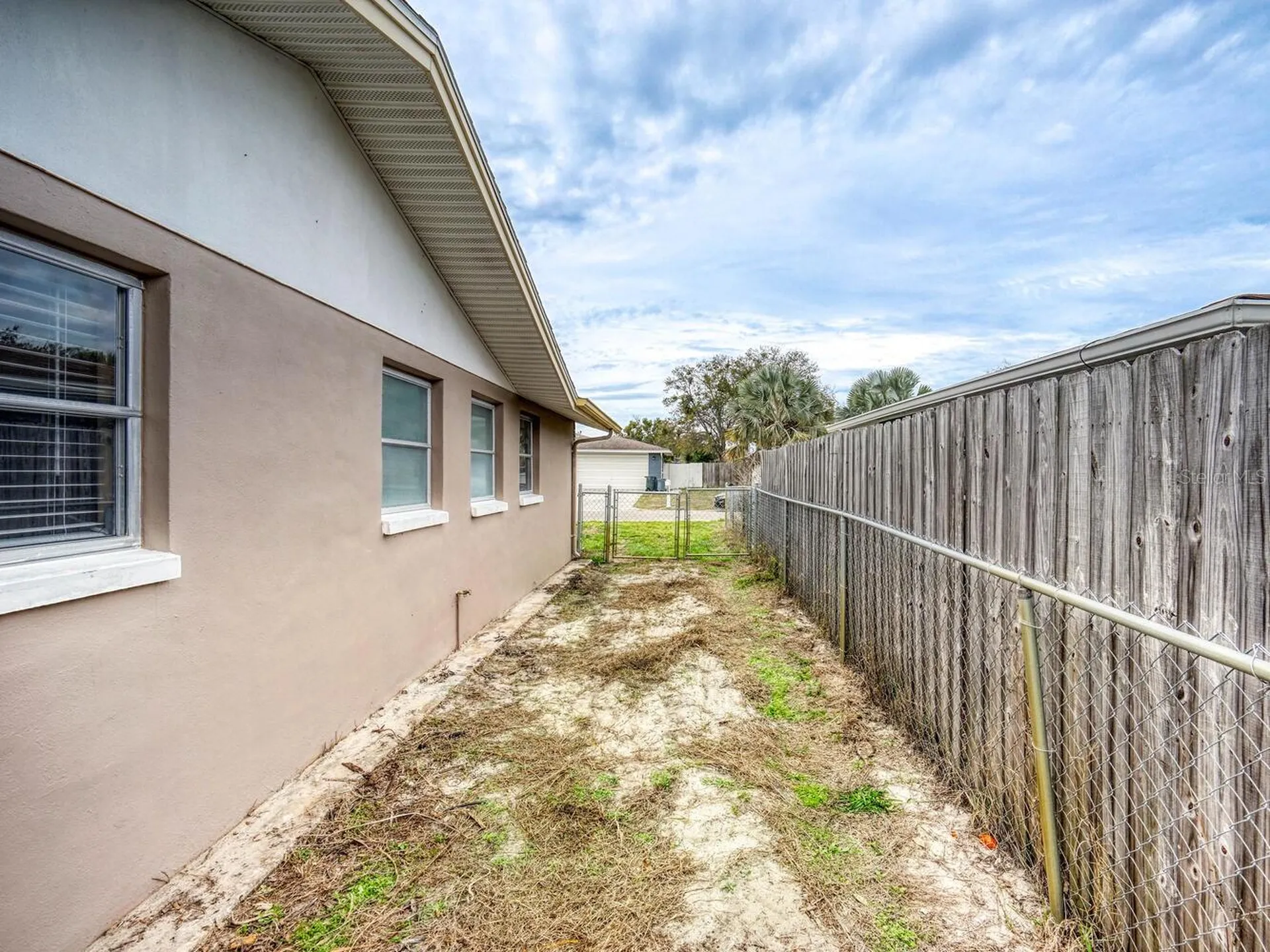 10320 Honeysuckle Lane Port Richey FL 34668