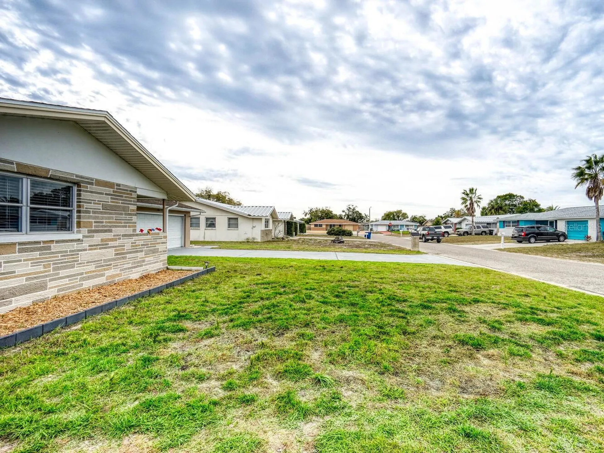 10320 Honeysuckle Lane Port Richey FL 34668