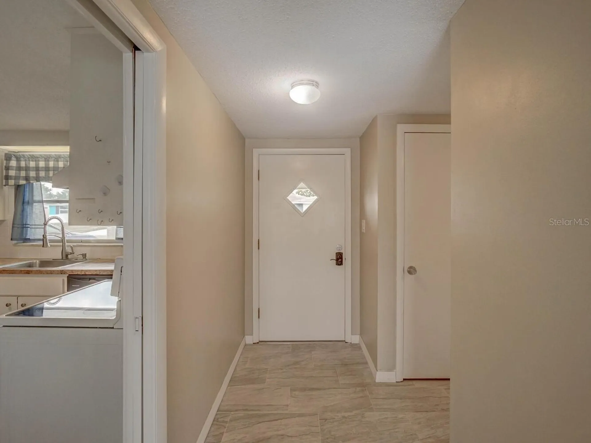 10320 Honeysuckle Lane Port Richey FL 34668