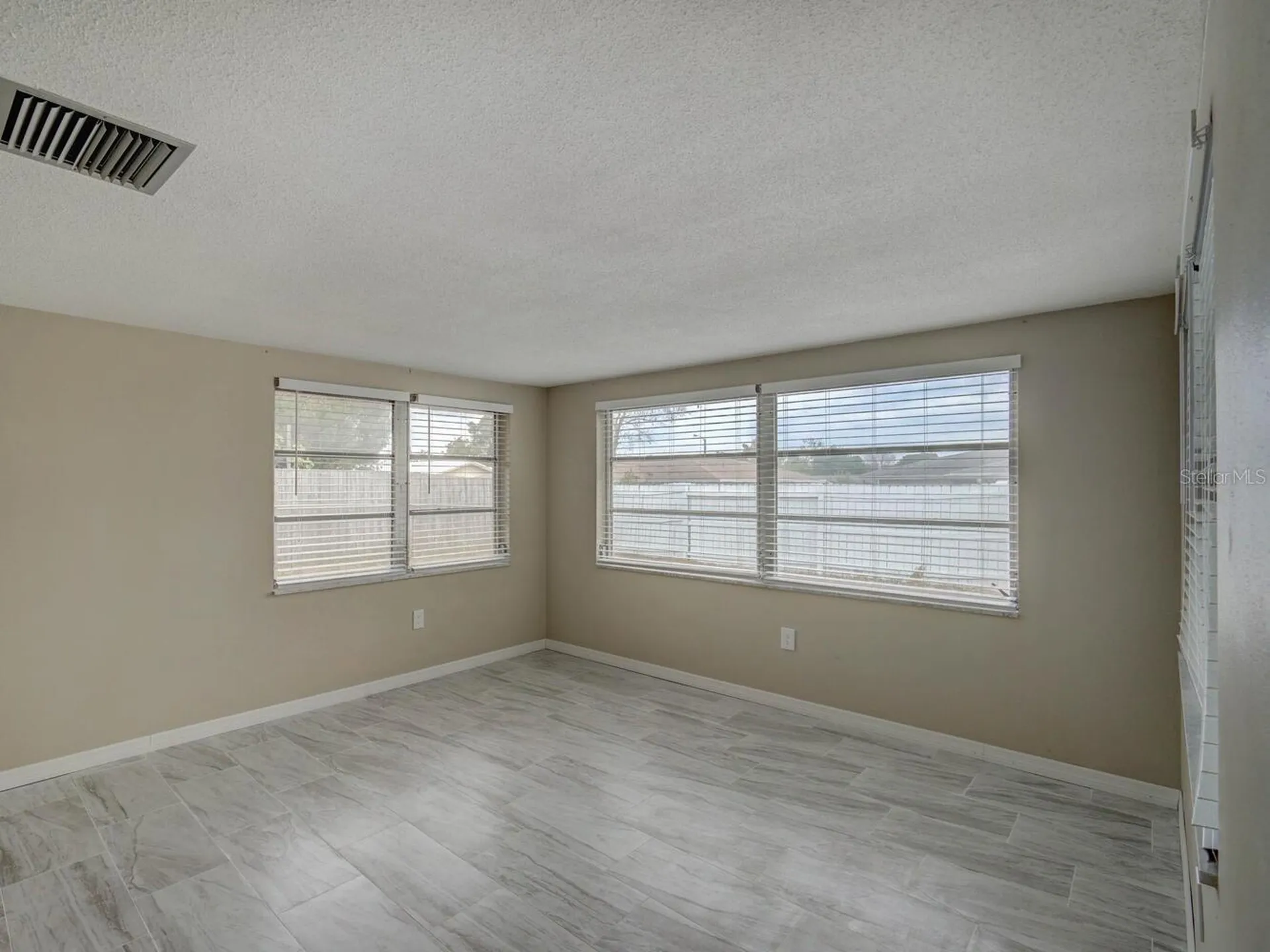 10320 Honeysuckle Lane Port Richey FL 34668